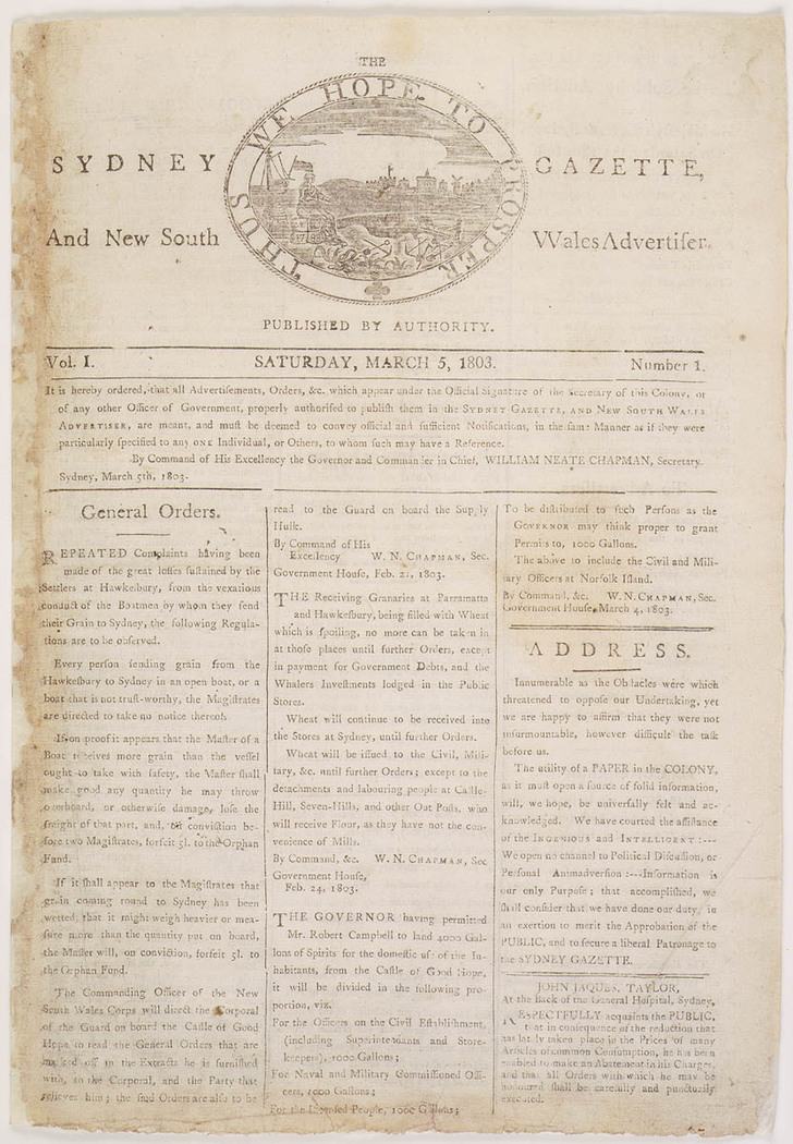 Courts Of Law In Northern Ireland Are A Distinctive Part Of The British Legal Framework.