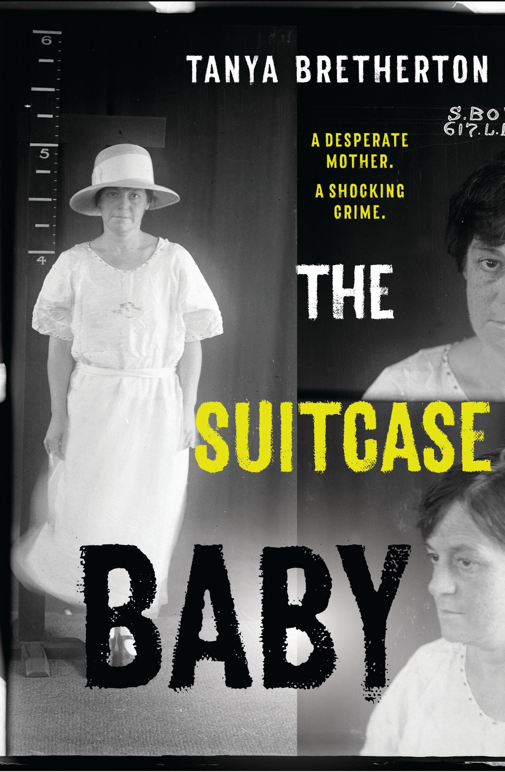 blog-with-term-suitcase-baby-the-dictionary-of-sydney