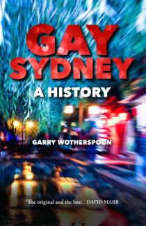 GaySydney