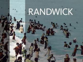 Randwick-cover