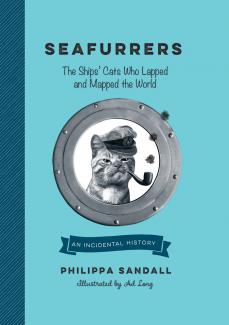 Seafurrers-Phillipa-Ad-Long