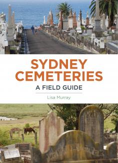 sydneycemeteriesfieldguide